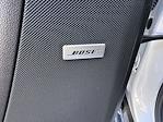 2021 GMC Yukon 4WD SUV for sale #9G5090 - photo 23