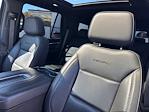 2021 GMC Yukon 4WD SUV for sale #9G5090 - photo 24