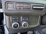 2021 GMC Yukon 4WD SUV for sale #9G5090 - photo 25