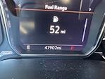2021 GMC Yukon 4WD SUV for sale #9G5090 - photo 26