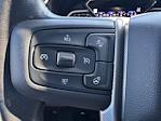 2021 GMC Yukon 4WD SUV for sale #9G5090 - photo 27