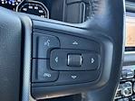 2021 GMC Yukon 4WD SUV for sale #9G5090 - photo 28