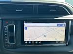 2021 GMC Yukon 4WD SUV for sale #9G5090 - photo 29