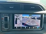 2021 GMC Yukon 4WD SUV for sale #9G5090 - photo 30
