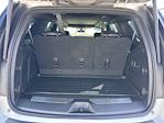 2021 GMC Yukon 4WD SUV for sale #9G5090 - photo 32