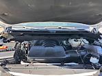 2021 GMC Yukon 4WD SUV for sale #9G5090 - photo 33