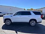 2021 GMC Yukon 4WD SUV for sale #9G5090 - photo 8