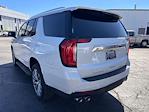 2021 GMC Yukon 4WD SUV for sale #9G5090 - photo 9