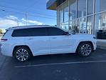 2022 Jeep Grand Cherokee L 4WD SUV for sale #9G5090A - photo 10