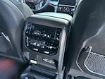 2022 Jeep Grand Cherokee L 4WD SUV for sale #9G5090A - photo 15