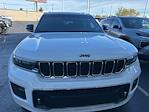 2022 Jeep Grand Cherokee L 4WD SUV for sale #9G5090A - photo 3
