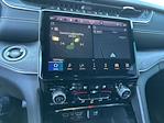 2022 Jeep Grand Cherokee L 4WD SUV for sale #9G5090A - photo 29