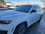 2022 Jeep Grand Cherokee L 4WD SUV for sale #9G5090A - photo 4