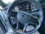2022 Jeep Grand Cherokee L 4WD SUV for sale #9G5090A - photo 30