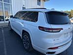 2022 Jeep Grand Cherokee L 4WD SUV for sale #9G5090A - photo 7