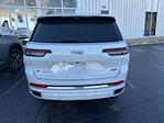2022 Jeep Grand Cherokee L 4WD SUV for sale #9G5090A - photo 8