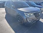 2016 Ford Explorer 4WD SUV for sale #9G5090B - photo 1