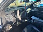 2016 Ford Explorer 4WD SUV for sale #9G5090B - photo 10