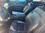 2016 Ford Explorer 4WD SUV for sale #9G5090B - photo 11