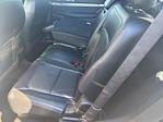 2016 Ford Explorer 4WD SUV for sale #9G5090B - photo 13