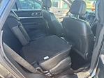 2016 Ford Explorer 4WD SUV for sale #9G5090B - photo 16