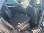 2016 Ford Explorer 4WD SUV for sale #9G5090B - photo 17
