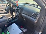 2016 Ford Explorer 4WD SUV for sale #9G5090B - photo 18