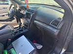 2016 Ford Explorer 4WD SUV for sale #9G5090B - photo 19
