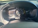 2016 Ford Explorer 4WD SUV for sale #9G5090B - photo 22