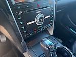 2016 Ford Explorer 4WD SUV for sale #9G5090B - photo 26