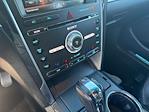 2016 Ford Explorer 4WD SUV for sale #9G5090B - photo 27