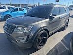 2016 Ford Explorer 4WD SUV for sale #9G5090B - photo 6