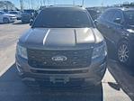 2016 Ford Explorer 4WD SUV for sale #9G5090B - photo 8