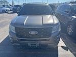2016 Ford Explorer 4WD SUV for sale #9G5090B - photo 9