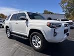 2024 Toyota 4Runner 4WD SUV for sale #9G5091 - photo 1