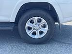 2024 Toyota 4Runner 4WD SUV for sale #9G5091 - photo 11