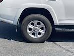 2024 Toyota 4Runner 4WD SUV for sale #9G5091 - photo 12