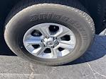 2024 Toyota 4Runner 4WD SUV for sale #9G5091 - photo 13