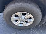 2024 Toyota 4Runner 4WD SUV for sale #9G5091 - photo 14