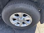 2024 Toyota 4Runner 4WD SUV for sale #9G5091 - photo 15