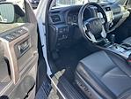 2024 Toyota 4Runner 4WD SUV for sale #9G5091 - photo 17