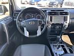 2024 Toyota 4Runner 4WD SUV for sale #9G5091 - photo 18