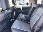 2024 Toyota 4Runner 4WD SUV for sale #9G5091 - photo 19
