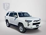 2024 Toyota 4Runner 4WD SUV for sale #9G5091 - photo 3