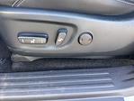 2024 Toyota 4Runner 4WD SUV for sale #9G5091 - photo 20
