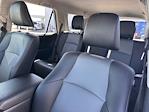 2024 Toyota 4Runner 4WD SUV for sale #9G5091 - photo 21