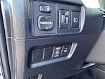 2024 Toyota 4Runner 4WD SUV for sale #9G5091 - photo 22