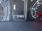 2024 Toyota 4Runner 4WD SUV for sale #9G5091 - photo 23