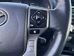 2024 Toyota 4Runner 4WD SUV for sale #9G5091 - photo 25