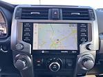 2024 Toyota 4Runner 4WD SUV for sale #9G5091 - photo 26